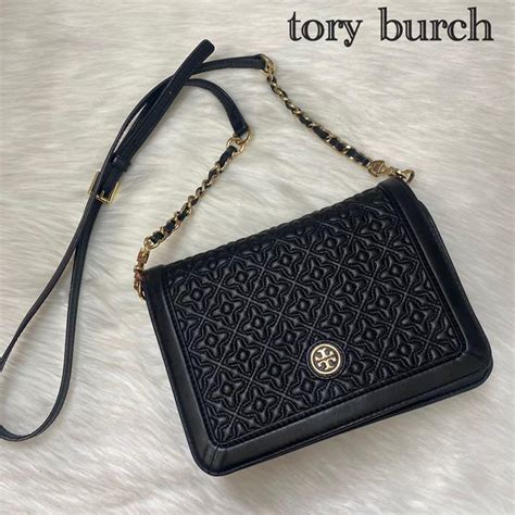 トリーバーチ 激安 バック|tory burch バッグ.